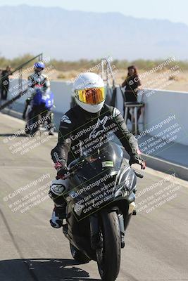 media/Sep-14-2025-2WTD (Sun) [[49ad454cd4]]/1-Around the Pits/
